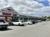 6160 SW Highway 200 photo